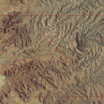 NM-LOMA DE LAS CANAS: GeoChange 1956-2014 Preview 3