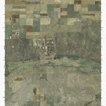 OK-HARDESTY NE: GeoChange 1966-2013 Preview 1