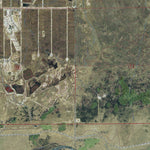 OK-HARDESTY NE: GeoChange 1966-2013 Preview 2