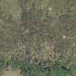 OK-HARDESTY NE: GeoChange 1966-2013 Preview 3