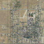NM-ESTANCIA: GeoChange 1980-2014 Preview 3