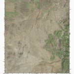 NM-ARROYO LANDAVASO: GeoChange 1963-2014 Preview 1
