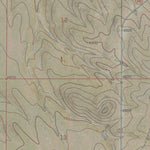 NM-ARROYO LANDAVASO: GeoChange 1963-2014 Preview 2
