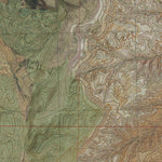 NM-WHITE RIDGE: GeoChange 1978-2014 Preview 3