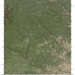 NM-TAJIQUE: GeoChange 1951-2014 Preview 1