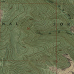 NM-TAJIQUE: GeoChange 1951-2014 Preview 2
