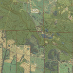 AR-SCRANTON: GeoChange 1958-2013 Preview 2