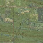 AR-SCRANTON: GeoChange 1958-2013 Preview 3