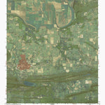 AR-PARIS: GeoChange 1958-2013 Preview 1