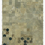 OK-GRIGGS NW: GeoChange 1970-2013 Preview 1