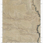 NM-BELEN SW: GeoChange 1947-2014 Preview 1