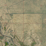 NM-YATES SE: GeoChange 1972-2014 Preview 2