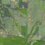 AR-HARMONY: GeoChange 1958-2013 Preview 2