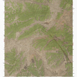 NM-PIE TOWN: GeoChange 1966-2014 Preview 1