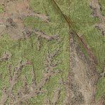 NM-PIE TOWN: GeoChange 1966-2014 Preview 3