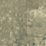 NM-PENNINGTON: GeoChange 1972-2014 Preview 2