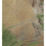 NM-WATER CANYON: GeoChange 1978-2014 Preview 1