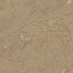 NM-YORK RANCH: GeoChange 1966-2014 Preview 2