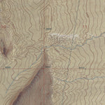 NM-WIND MESA: GeoChange 1951-2014 Preview 2
