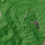 NM-INDIAN MESA: GeoChange 1963-2014 Preview 3