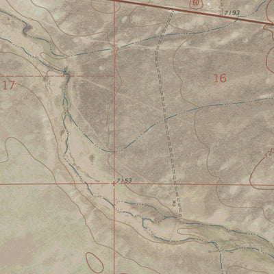 NM-OMEGA: GeoChange 1966-2014 Preview 2