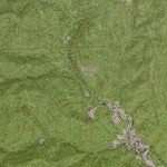 NM-THIRD CANYON: GeoChange 1963-2014 Preview 3