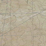 NM-COMANCHE RANCH: GeoChange 1978-2014 Preview 2