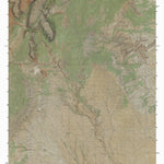 NM-MESAS MOJINAS: GeoChange 1978-2014 Preview 1