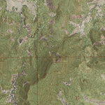 NM-ADAMS DIGGINGS: GeoChange 1966-2014 Preview 3