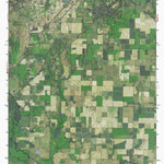 AR-KENSETT: GeoChange 1963-2013 Preview 1