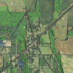 AR-KENSETT: GeoChange 1963-2013 Preview 3