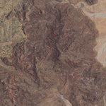 NM-MARMON RANCH: GeoChange 1951-2014 Preview 3