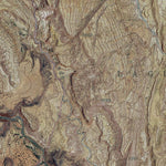 NM-SOUTH GARCIA: GeoChange 1951-2014 Preview 3