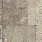TX-OK-TEXHOMA SOUTH: GeoChange 1973-2012 Preview 2