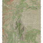 NM-MESA SARCA: GeoChange 1978-2014 Preview 1