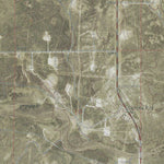OK-HOUGH SW: GeoChange 1971-2013 Preview 3