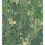 AR-BEEDEVILLE: GeoChange 1974-2013 Preview 1