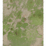 NM-CERRO POMO: GeoChange 1966-2014 Preview 1