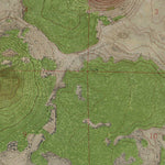 NM-CERRO POMO: GeoChange 1966-2014 Preview 2