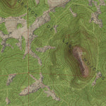 NM-CERRO POMO: GeoChange 1966-2014 Preview 3