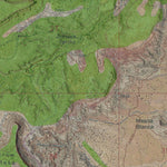 NM-DOUGH MOUNTAIN: GeoChange 1951-2014 Preview 3