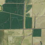 AR-AUGUSTA NE: GeoChange 1966-2013 Preview 2
