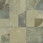 OK-EVA: GeoChange 1971-2013 Preview 2