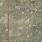 OK-EVA: GeoChange 1971-2013 Preview 3