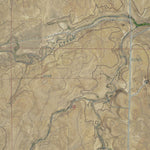 NM-MCLAUGHLIN BRIDGE: GeoChange 1970-2014 Preview 2