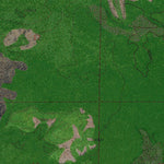 NM-ARROSA RANCH: GeoChange 1956-2014 Preview 2