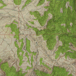 NM-RINCON HONDO: GeoChange 1971-2014 Preview 2