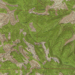 NM-RINCON HONDO: GeoChange 1971-2014 Preview 3