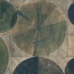 TX-CANYON SCHOOL: GeoChange 1971-2012 Preview 3