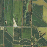 AR-HUNTER EAST: GeoChange 1970-2013 Preview 3